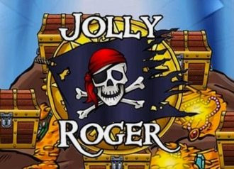 jolly roger